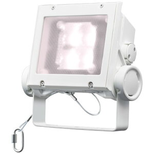 @LEDioc@FLOOD@NEOifBIbN@tbh@lIj@LED@40NX@Lp^Cv@Fi4000Kj^Cv@{̐FFzCg@LEĎ`@ωh@ECF4040WWSAN8W 󒍐Yi