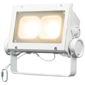 @LEDioc@FLOOD@NEOifBIbN@tbh@lIj@LED@80NX@9C900lm@Lp^Cv@dFi2700Kj^Cv@{̐FFzCg@LEĎ`@ωh@ECF8040SWLSAN