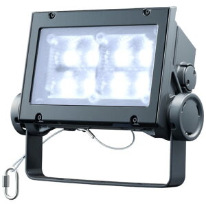 @LEDioc@FLOOD@NEOifBIbN@tbh@lIj@LED@80NX@11C200lm@Lp^Cv@Fi6500Kj^Cv@{̐FF_[NOC@LEĎ`@ωh@ECF8040WD