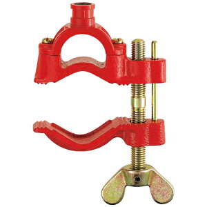 @ACvz_ijp@oCXíj@ۖ_31`60D5@p_64mm܂Ŏtp@ԐFibhj@F10