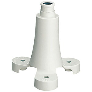 @ACvz_ijp@Or@80mm@FizCgj@F6W