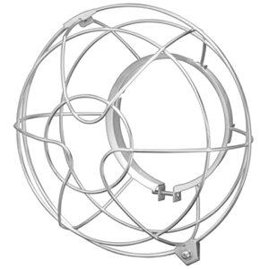 @ACvz_ijp@K[h@S`ESS`ESSA`p@LEDACvp@GS7