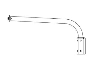 Ł@LEDpOA[@^bNVo[@JAT06903SL