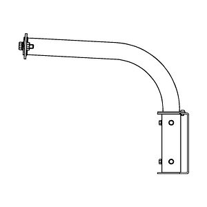 Ł@LEDpV[gA[@O[CbVubN@JAT06907KS