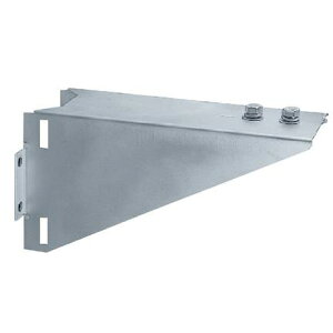 Ł@ptˑ@1p@ǖʎtp`@TFB100M