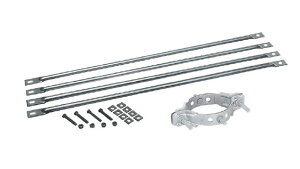 Ł@tˑpXe[@2pE4pΉ@TFB91