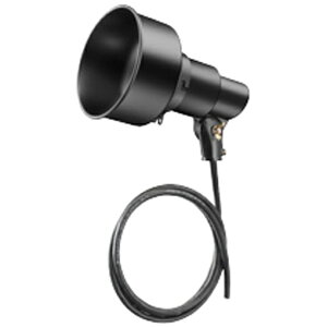 @ACvz_ij@K00F@Op@t[ht@A[t^Cv@tvEZtoXg⃉vp@E26@FiubNj@o1D8m@K00FBKL14