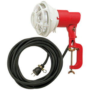 @ACƓij@K0Ɠ@Op@tv180Wp@E26@K[h@oCX@hvO@5mR[h@vt@ԐFibhj@K18351