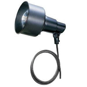 @ACvz_ij@S00F@Op@t[ht@A[t^Cv@tvEZtoXg⃉vp@E39@FiubNj@o1D8m@S00FBKL14