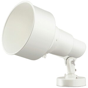 @ACvz_ij@S00F@Op@t[ht@tWt@tvEZtoXg⃉vp@E39@FizCgj@o0D2m@S00FFW