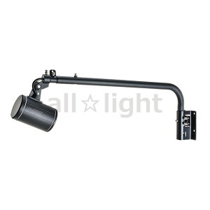 jbPn[hEFA@OTCpA[X|bg ViewTronir[gj@LA[Zbg@pXgXⓔ160W@14W@2700K@dF@1400lm@{̐FubNiFj@zp