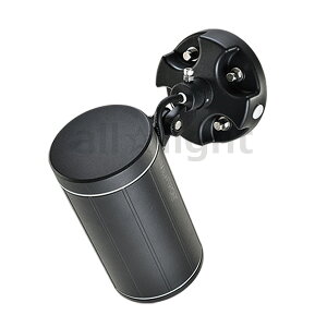 jbPn[hEFA@OTCpA[X|bg ViewTronir[gj@tWZbg@pXgXⓔ250`300W@32W@2700K@dF@3380lm@{̐FubNiFj@