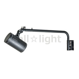 jbPn[hEFA@OTCpA[X|bg ViewTronir[gj@LA[Zbg@pXgXⓔ250`300W@32W@6000K@F@3450lm@{̐FubNiFj@z