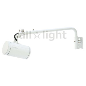 �j�b�P���n�[�h�E�F�A�@���O�T�C���p�A�[���X�|�b�g ViewTron�i�r���[�g�����j�@L�A�[���Z�b�g�@�p���X�g���X���ⓔ250�`300W�����@32W�@2700K�@�d���F�����@2910lm�@�{�̐F�z���C�g�i���F�j�@�z