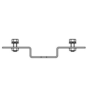 Ł@LED`p@XpCNpA_v^[ O[CbVubN@AD08903K