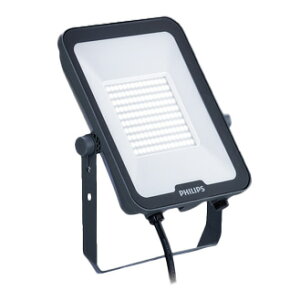 Ł@LED`p`@LEDtbhCg@5500lm^Cv@d́F50W@F^F^dF@100V^200Vp@{́FubNij@LEĎ`@BVP15855B