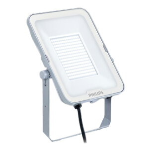 Ł@LED`p`@LEDtbhCg@7700lm^Cv@d́F50W@F^F^dF@100V^200Vp@{́F^bNVo[@LEĎ`@BVP15877S