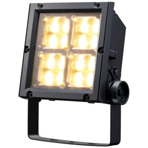 @LEDioc@FLOOD@NEOifBIbN@tbh@lIj@LED@120NX@Lp^Cv@dFi2700Kj@{̐FF_[NOC@LEĎ`@OEp@ωdl@ECF12040WLSAN8DG 