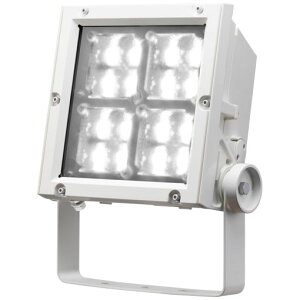 @LEDioc@FLOOD@NEOifBIbN@tbh@lIj@LED@120NX@Lp^Cv@Fi5000Kj@{̐FFzCg@LEĎ`@OEp@ωdl@ECF12040WNSAN8W