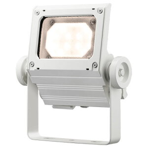 ���@LED������@LEDiocFLOODNEO(���f�B�I�b�N�t���b�h�l�I)�@�d�ω��d�l�@LED�E�d�����j�b�g�����`�@30�N���X�@�{�̐F�F�z���C�g�@���L�p�^�C�v�@�d���F(2700K)�@ECF3050SWLSAN8W