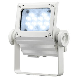 ���@LED������@LEDiocFLOODNEO(���f�B�I�b�N�t���b�h�l�I)�@�d�ω��d�l�@LED�E�d�����j�b�g�����`�@30�N���X�@�{�̐F�F�z���C�g�@�L�p�^�C�v�@�����F(6500K)�@ECF3050WDSAN8W