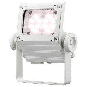 ���@LED������@LEDiocFLOODNEO(���f�B�I�b�N�t���b�h�l�I)�@�d�ω��d�l�@LED�E�d�����j�b�g�����`�@30�N���X�@�{�̐F�F�z���C�g�@�L�p�^�C�v�@���F(4000K)�@ECF3050WWSAN8W ���󒍐��Y�i