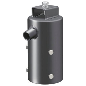 @fBIbN@tbh@lIV[Yi20-180NXjp@IvVp@IvV@1p@IvV|[gbvp@IvVt@|[}@F89D1mmX120mm@_