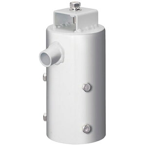 @fBIbN@tbh@lIV[Yi20-180NXjp@IvVp@IvV@1p@IvV|[gbvp@IvVt@|[}@F89D1mmX120mm@z