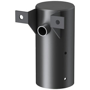 @fBIbN@tbh@lIV[Yi20-180NXjp@IvV@1p@IvV|[gbvp@IvVt@_[NOC@FA34DG