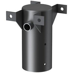 @fBIbN@tbh@lIV[Yi20-180NXjp@IvV@2p@IvV|[gbvp@IvVt@_[NOC@FA35DG