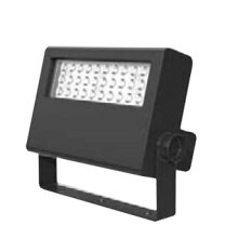 楽天市場】東芝 led投光器 leds-13902nw-lj9の通販 