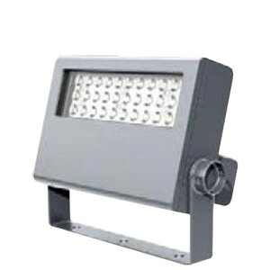 Ł@OpƖ@LED`@dω`@ی쓙IP65@100W`^nChv@djbg@LEĎ`@^Cv@dF@AC100V-242V@^bNVo[@