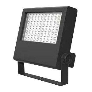 Ł@OpƖ@LED`@dω`@ی쓙IP65@200W`^nChv@djbg@LEĎ`@^Cv@F@AC100V-242V@O[CbVub