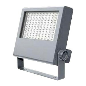 Ł@OpƖ@LED`@dω`@ی쓙IP65@200W`^nChv@djbg@LEĎ`@Lp^Cv@dF@AC100V-242V@^bNVo[@