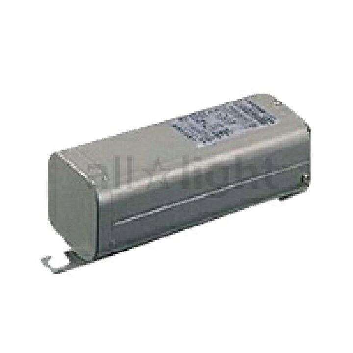 楽天市場】東芝 水銀灯用安定器（１００Ｖ用、一般形、１灯用、高力率 １００Ｗ用） 1HT1015HW : オールライト 東芝 水銀灯 安定器 100V 60Hz 80w 1灯用 一般形 高力率