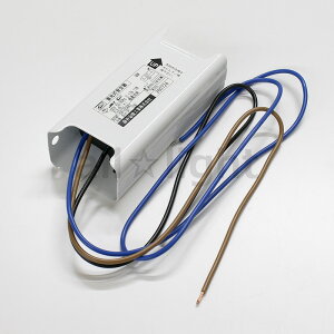����d�@�@�O���[��(�X�^�[�^�`)�u�����p�����@FL8(8W)�@1���p�@100V�@50Hz/60Hz�@�h���`�@���[�h���t�@100V�@BEWF08100AB1