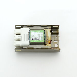 d@@O[iX^[^`jup@FL15i15Wj@1p@100V@50Hz^60Hz@I[v100Vi[qtj@ECD15100AB1
