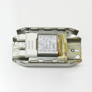 d@@O[(X^[^`)up@FL30S@FCL30/28(30W)@1p@100V@50Hz/60Hz@I[v100V([qt)@ECK30100AB1