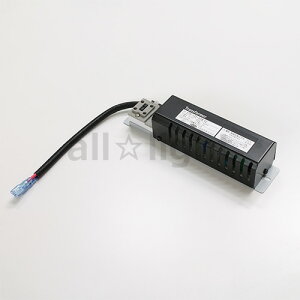 ModuleX@dqgX@12VnQvALEDvp@KvF12V20W-55W@ETR12V55WV2