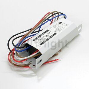 ����d�@�@�O���[��(�X�^�[�^�`)�u�����p�����@FL40S�@FCL40/38(40W)�@1���p�@100V�@50Hz/60Hz�@�h���`�@���[�h���t�@100V�@EWC40100AB1P