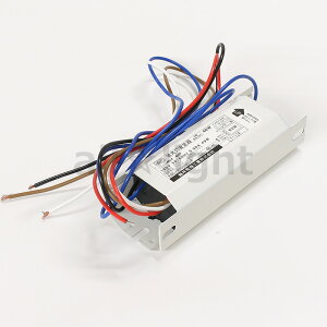 d@@O[(X^[^`)up@FL40S@FCL40/38(40W)@1p@100V@50Hz/60Hz@h`@[ht@100V@EWE40100AB1P