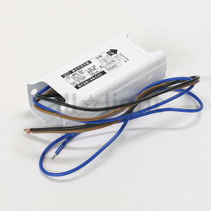 d@@O[(X^[^`)up@FL20S(20W)@1p@100V@50Hz/60Hz@h`@[ht@100V@EWF20100AB1