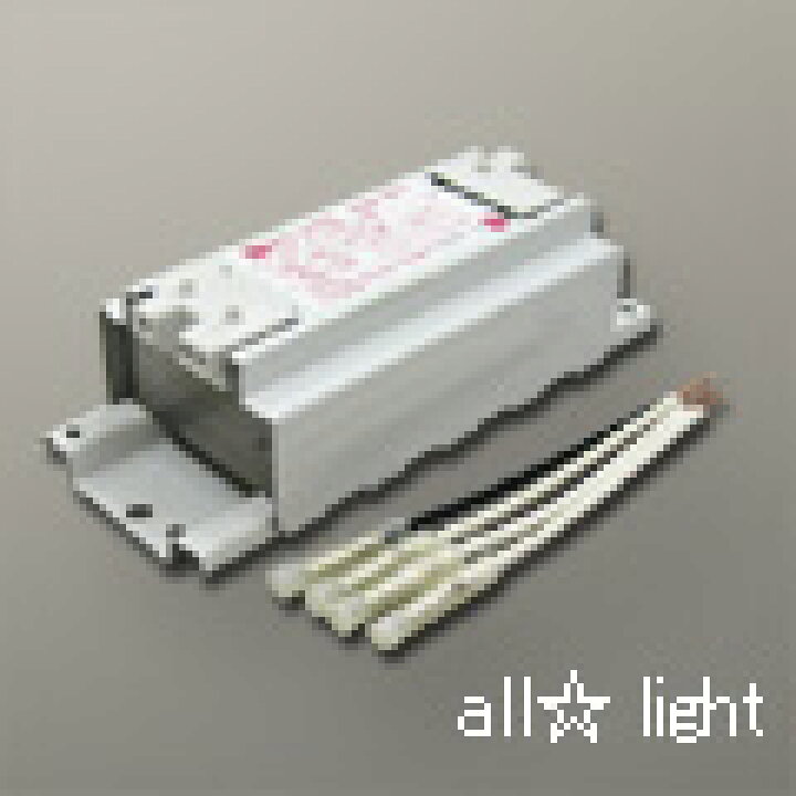 楽天市場】東芝 スターター形蛍光灯用安定器 FL30・FCL30 1 