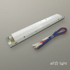 東芝　蛍光灯用インバーター安定器　FHF32・FLR40・FL40　（32W・40W）　2灯用　定格出力固定形　非調光タイプ　FMB2326225R