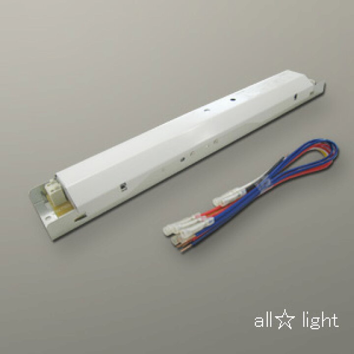 楽天市場】東芝 蛍光灯用インバーター安定器 FHP32・FPL36 