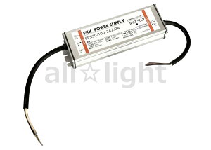FKK�@LED�p�d���g�����X�@FPS�@30W�@�����E���O�p�iIP67�j�@�[�q�䖳���d�l�@FPS3010024224