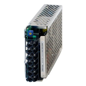 TDK_@jbg^d@LEDpdiduj@HWS]AV[Y@iAC85V`265V @io͓d108W@o͓dDC24V@p@HWS100A24A