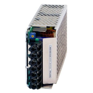 TDK_@jbg^d@LEDpdiduj@HWS]AV[Y@iAC85V`265V @io͓d156W@o͓dDC12V@p@HWS150A12A