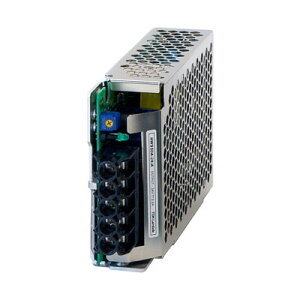 TDK_@jbg^d@LEDpdiduj@HWS]AV[Y@iAC85V`265V @io͓d52D8W@o͓dDC24V@p@HWS50A24A