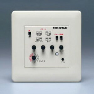 TOKISTAR@3chJ[~LT@LCK3CHCMJ